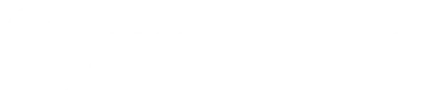 START69 เว็บพนันออนไลน์ API ตรง สล็อตครบ