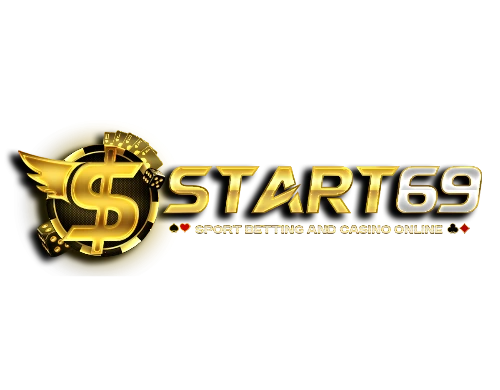 START69 เว็บพนันออนไลน์ API ตรง สล็อตครบ